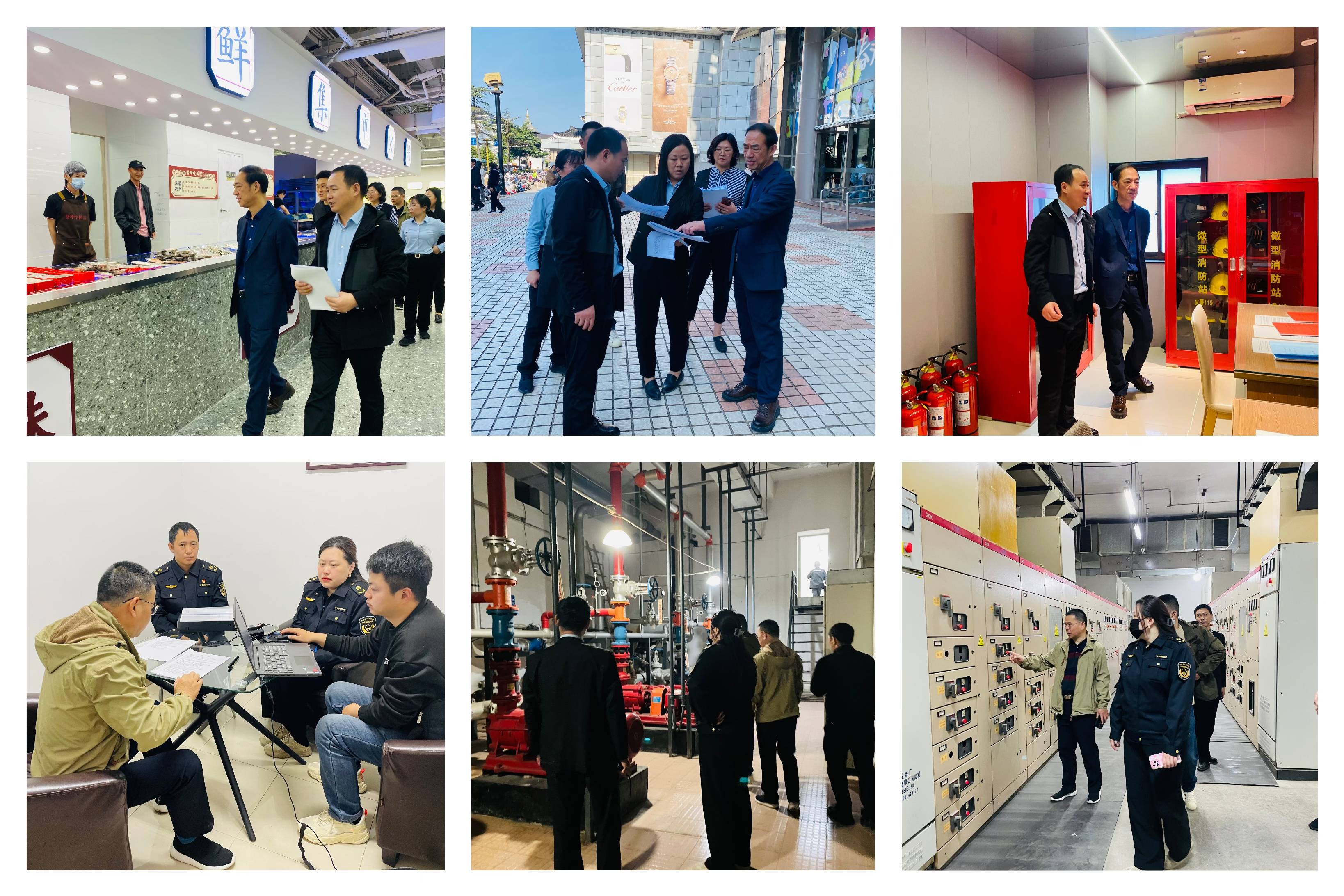 1714985387978753.jpg 5709e59347e24ed0cc1e8c194ec23c4(1).jpg