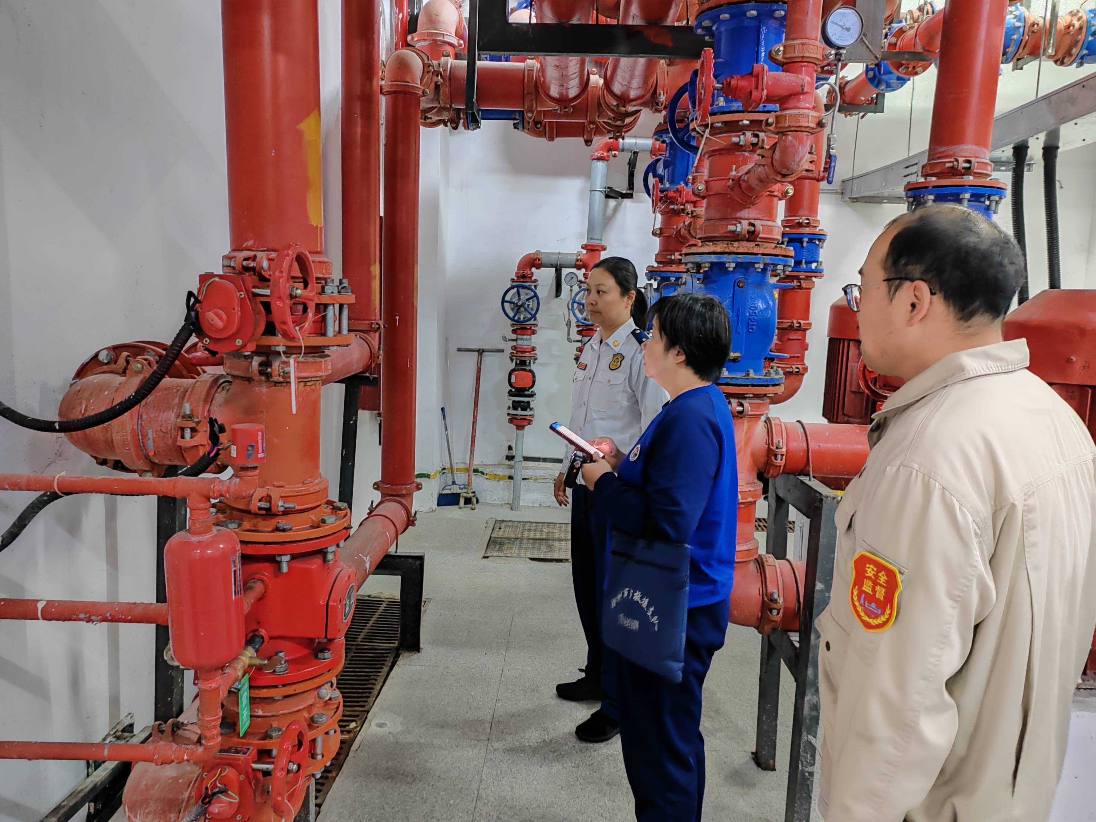 1715567778346058.jpg 冶春.jpg