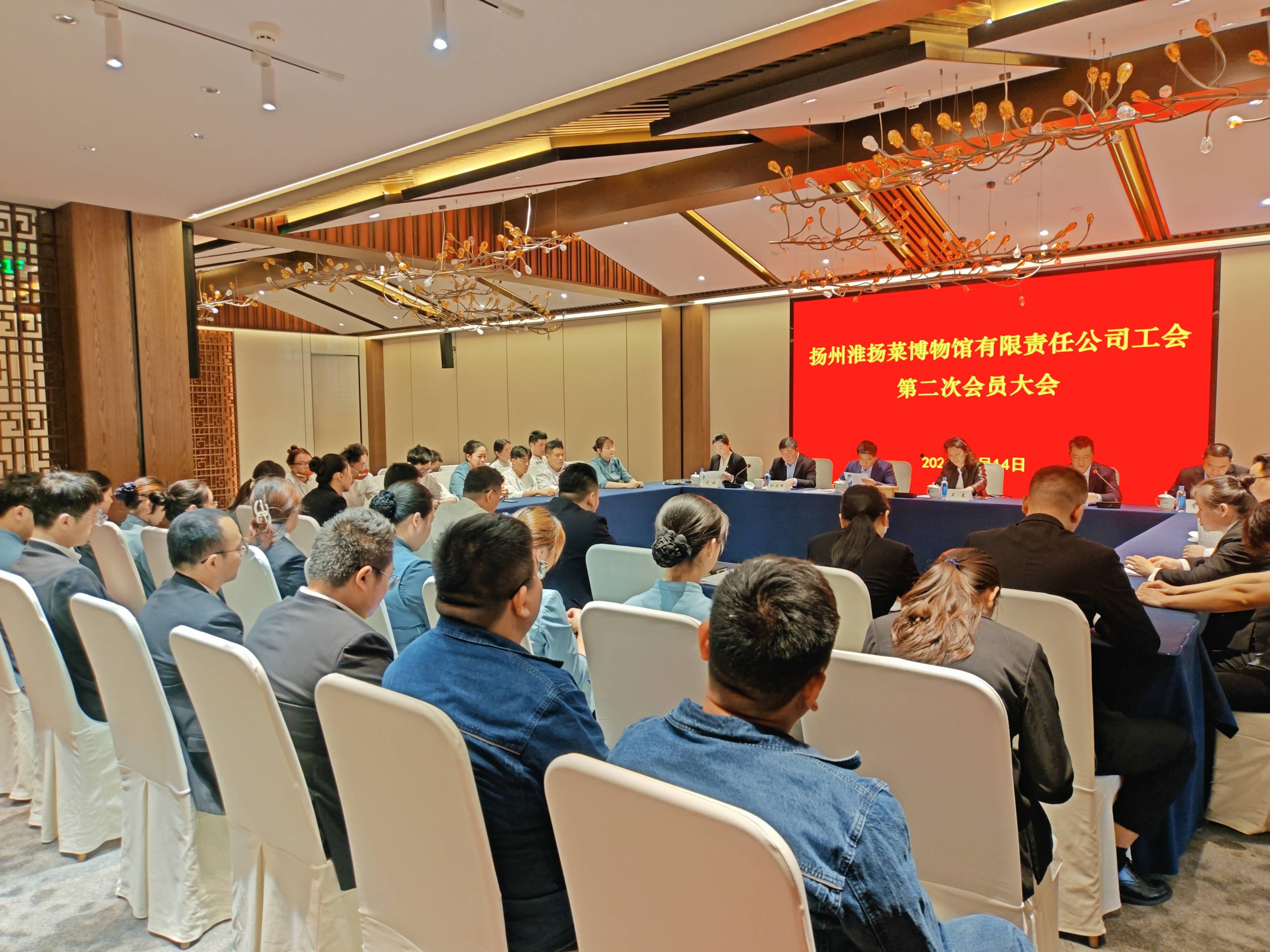 1715761877470646.jpg 博物館.jpg