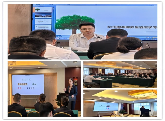 1715764335334533.jpg 04bc912a9f378ce6d4f13983b085060(1).jpg