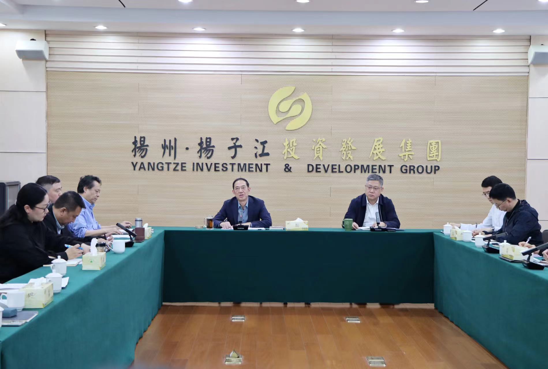 1715826921327516.jpg 4a3771c97da12d232fdbf709b744d91.jpg