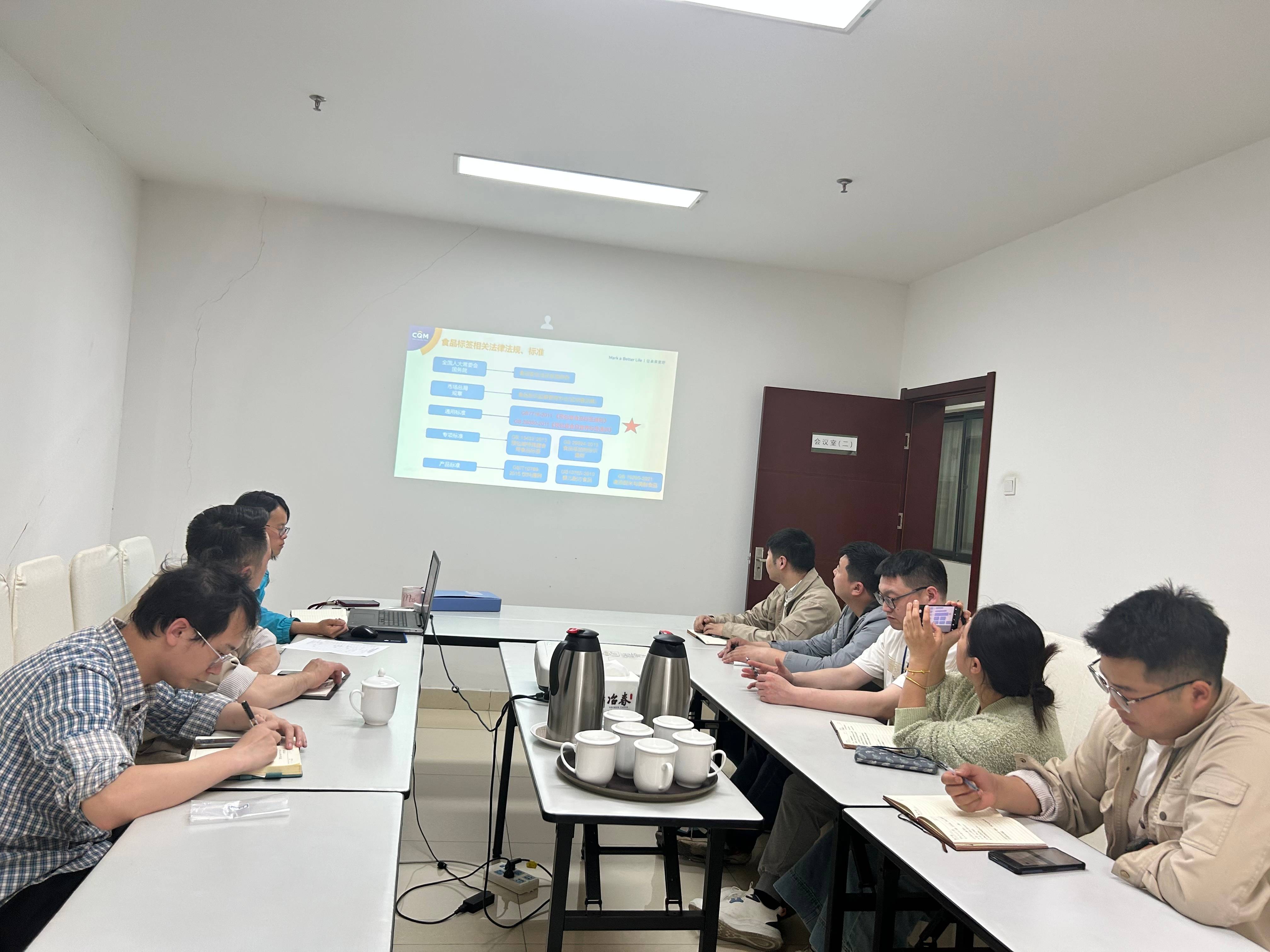 1715853032710714.jpg 7867351c7f0d694864893be409b8594(1).jpg