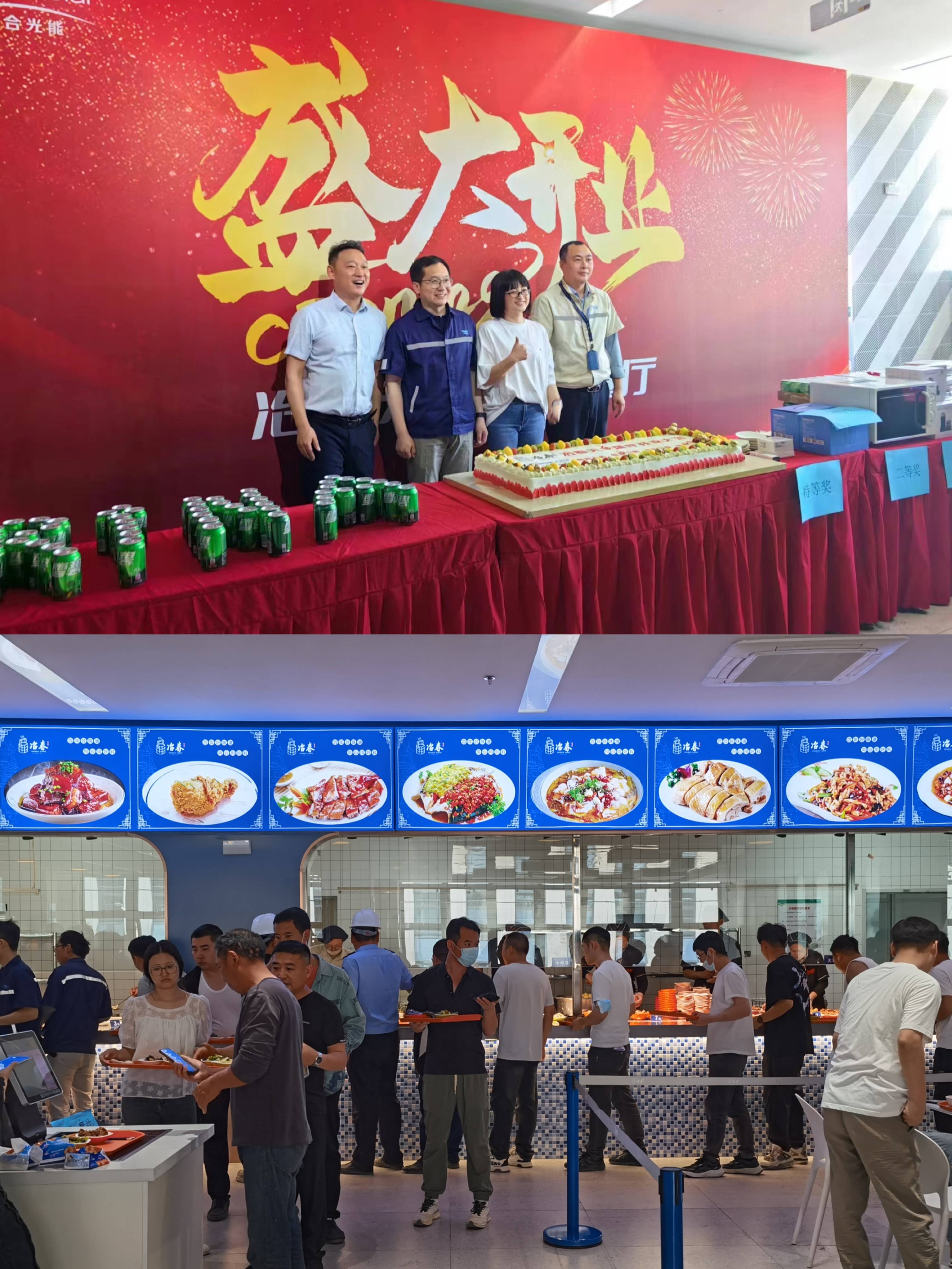 1716171387377611.jpg 2bba2a04e392d24e56c56321729dac2(1).jpg