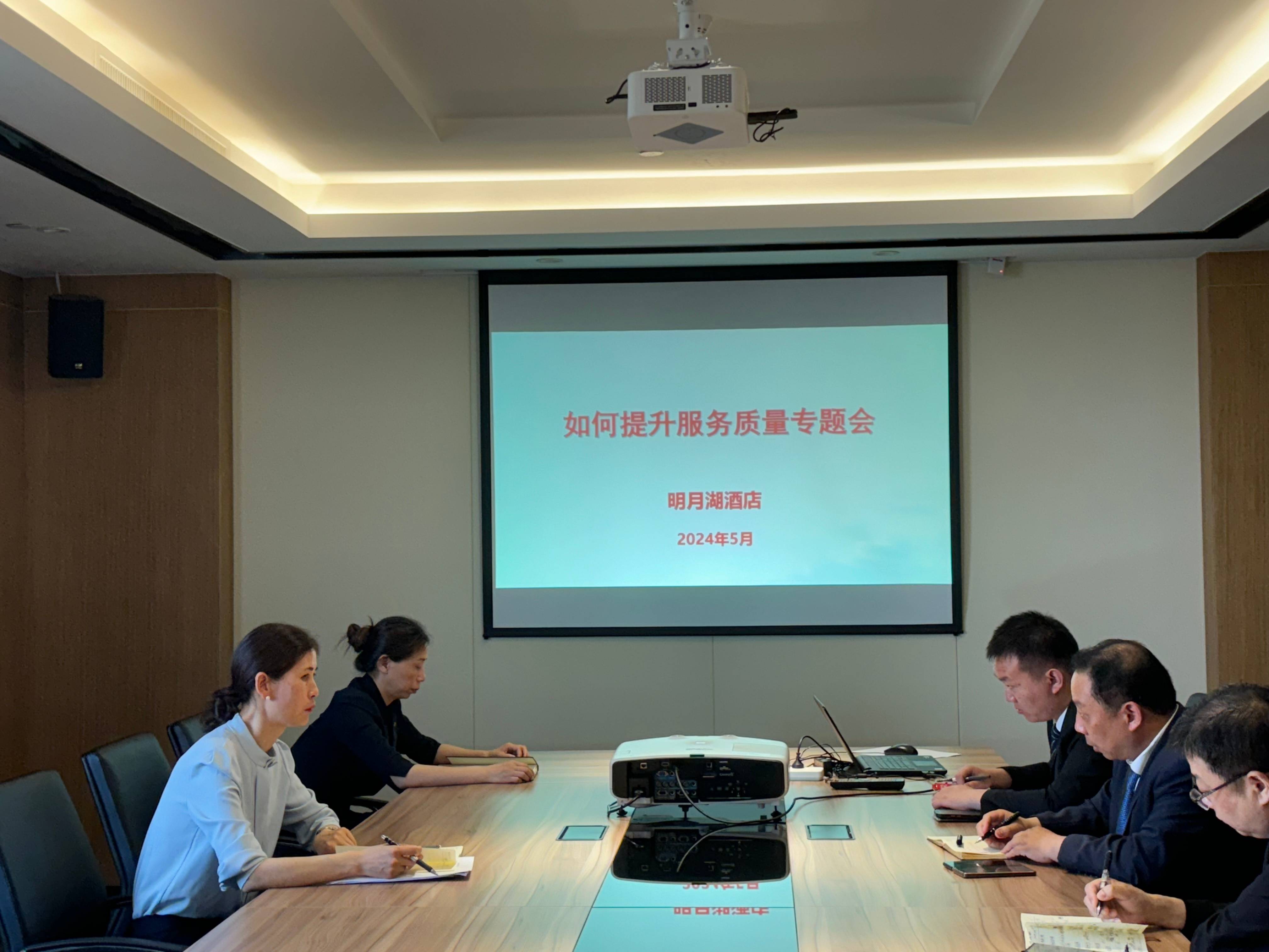 1716537153596082.jpg 5c49d428bc3b6c710841e1390ae3434.jpg