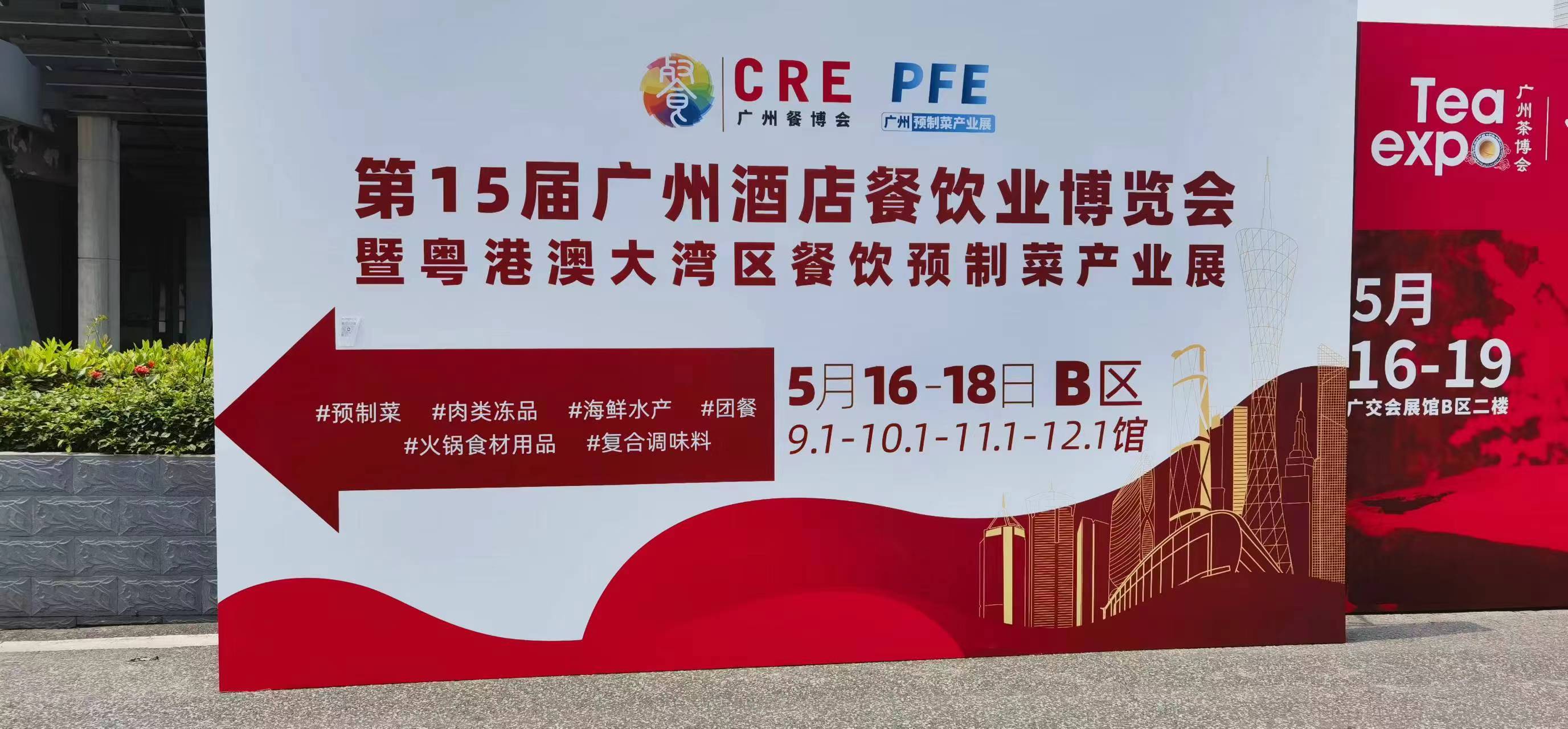 1716865176228361.jpg b7dd983a29e64ed9602cc47c612177e.jpg