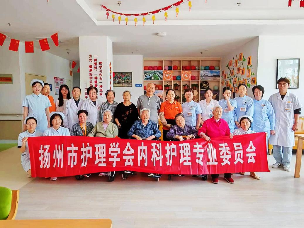 1716974918544277.png 圖片6(1).png