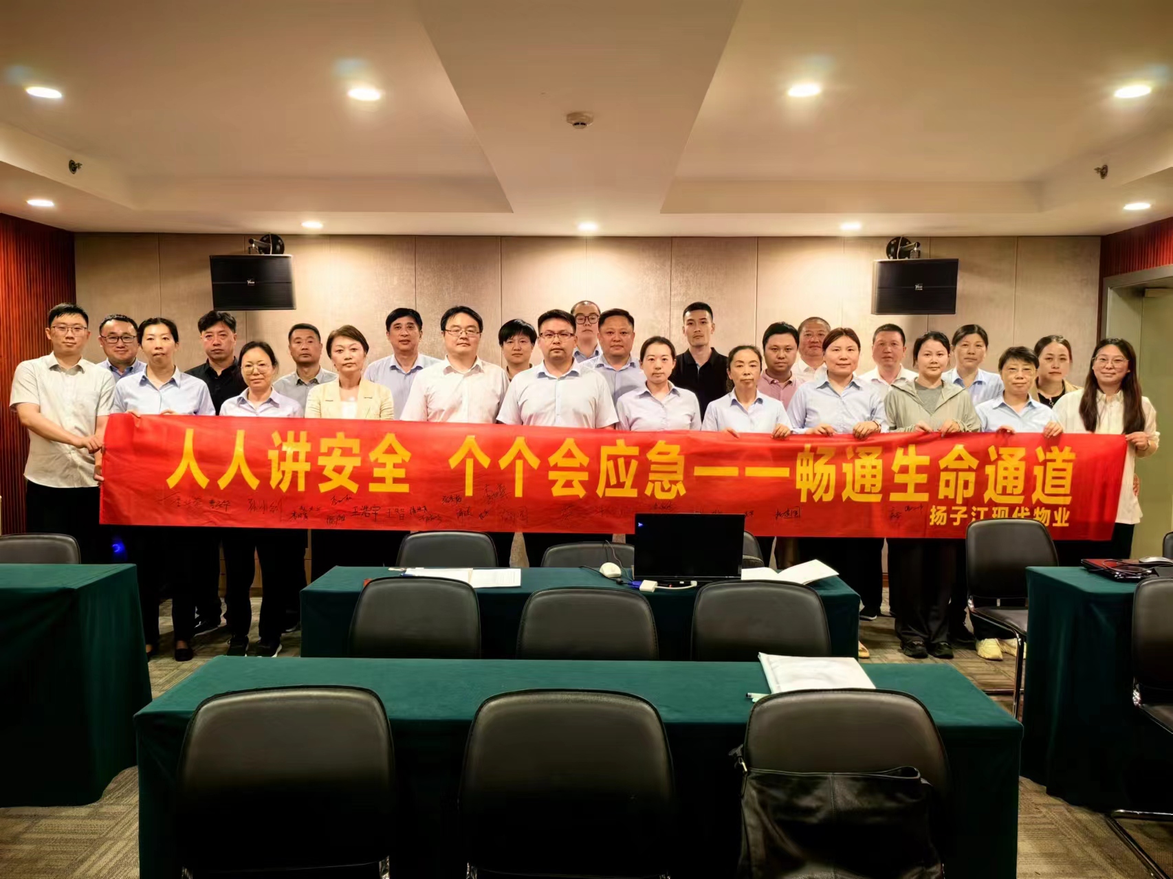 1717409318360177.jpg 71e31cbc4d19d3d364c75ae5a789f21.jpg