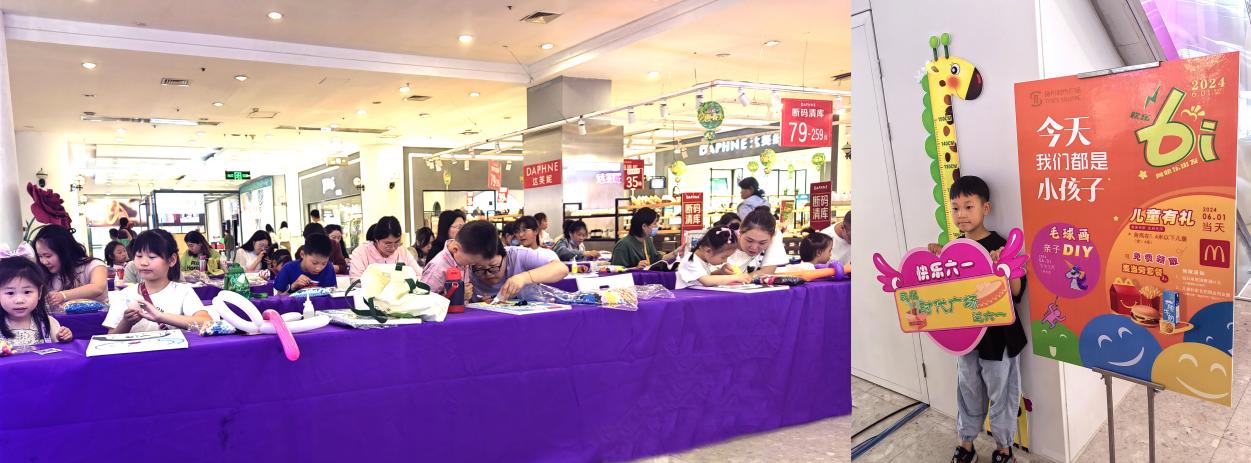 1717467201369796.jpg 36524ae9f6f9610b86f426aae1fbae7.jpg