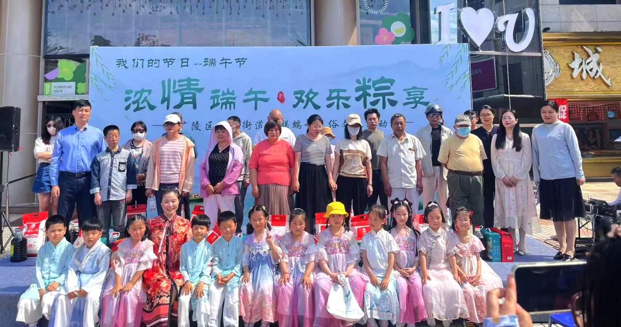 1717643857586141.jpg 97ed03acf9139b94a0a5b7f7ff68105.jpg