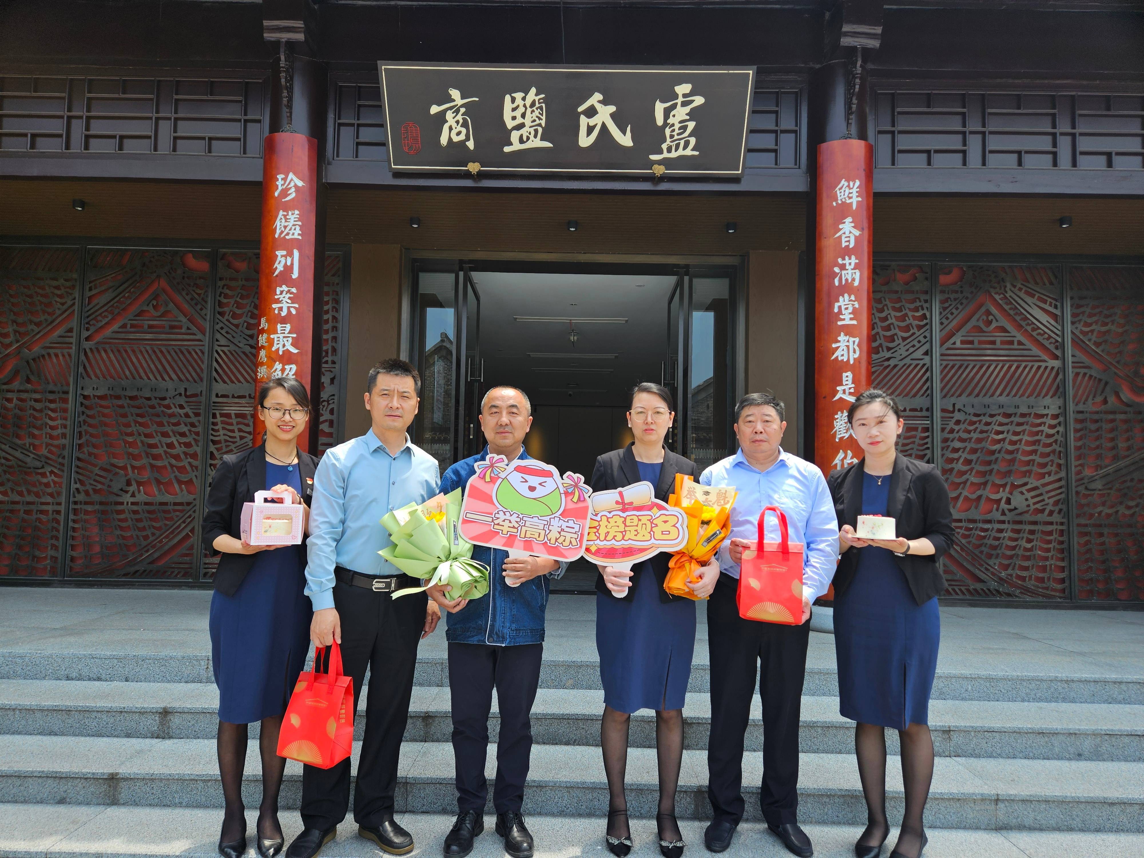 1717724272499796.jpg b6d97a34a54a82565096e47a09143fd(1).jpg