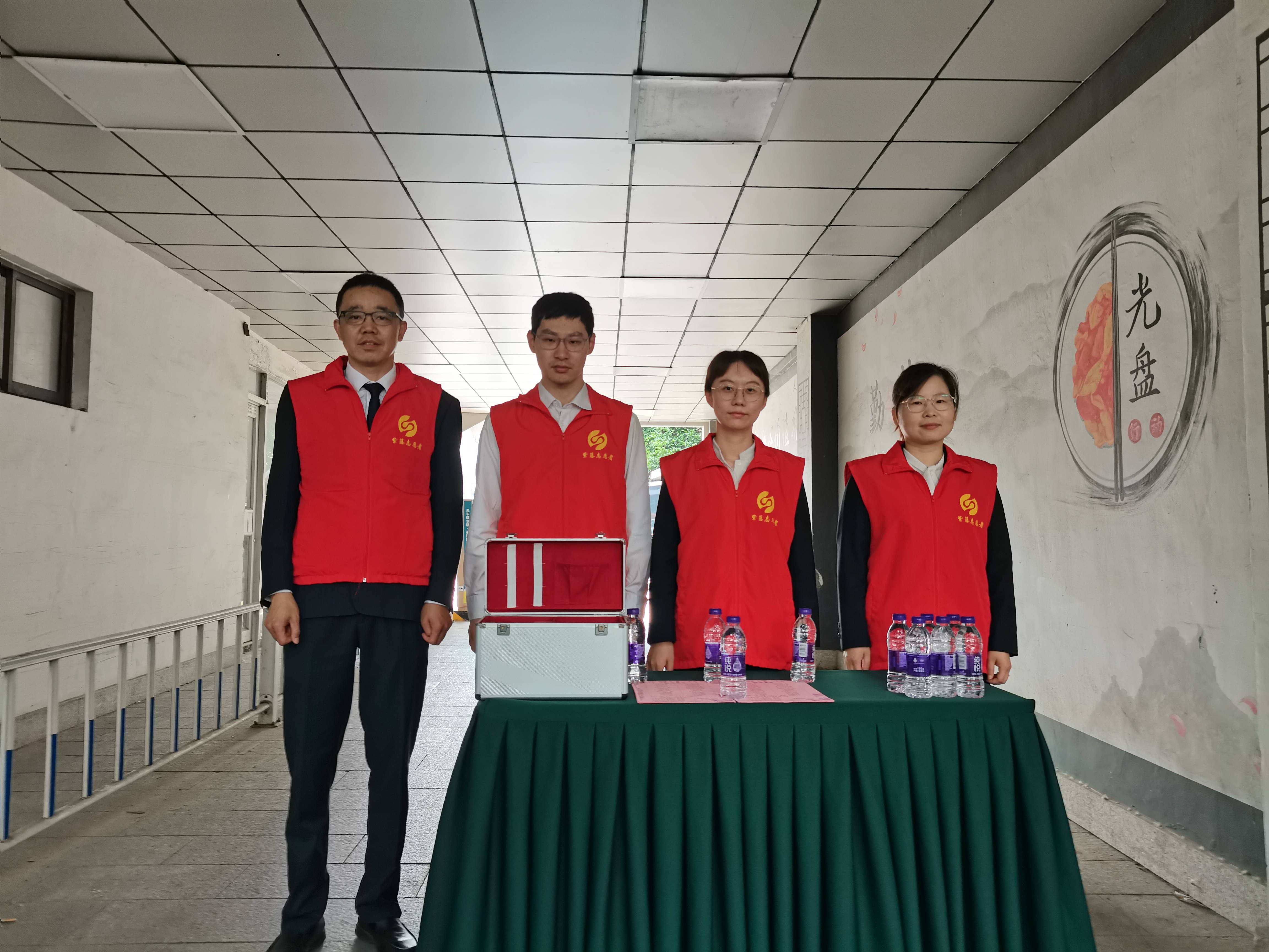 1717741601114294.jpg 743bf90a309c9bf42d40da2524e4d75(1).jpg