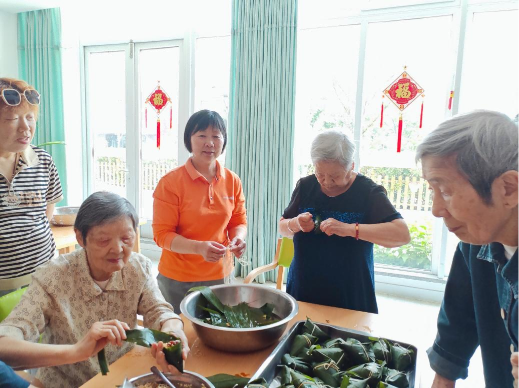 1718088448105400.png a0975100b8542e566a166f6085e9382(1).png