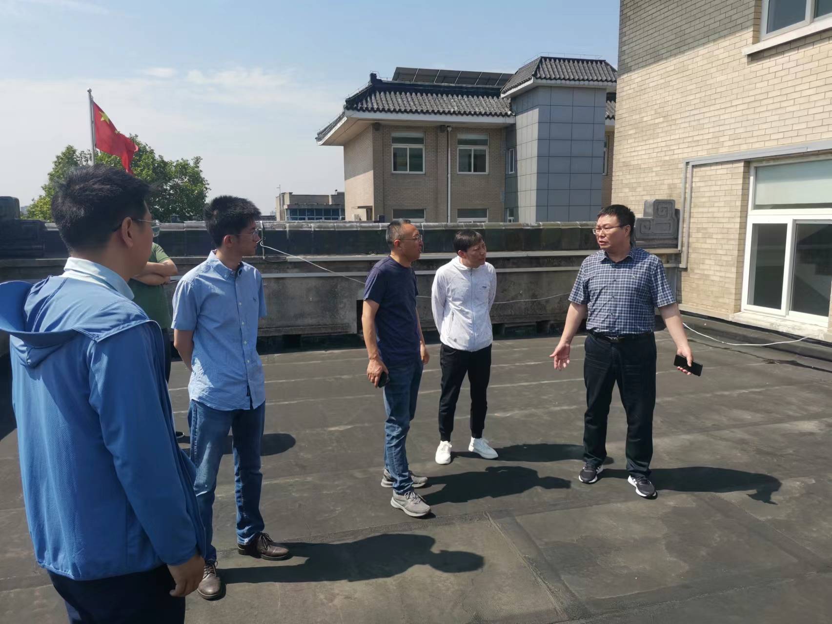 1718265342462201.jpg 98b9f3018548d11645025038277b4c9.jpg