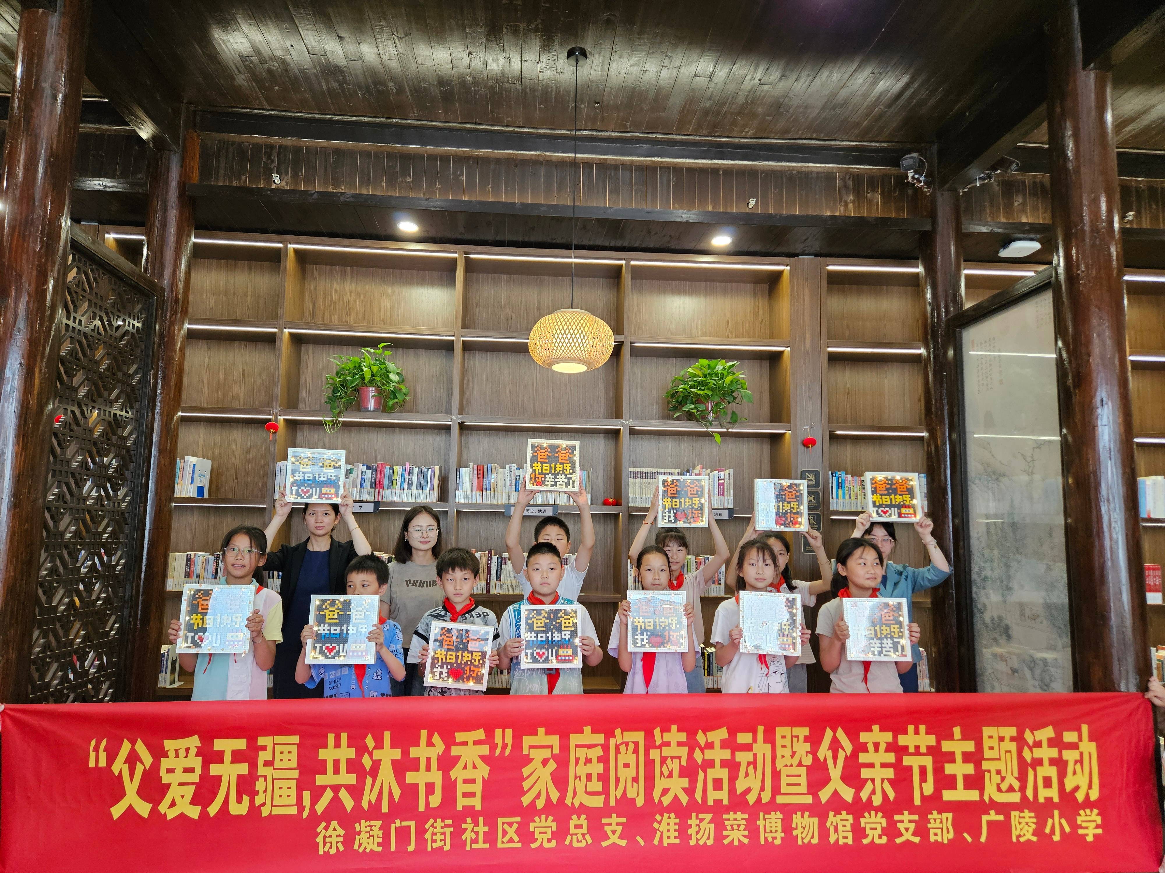 1718358004799093.jpg 835e83fd972c157577d67d5deb88933(1).jpg