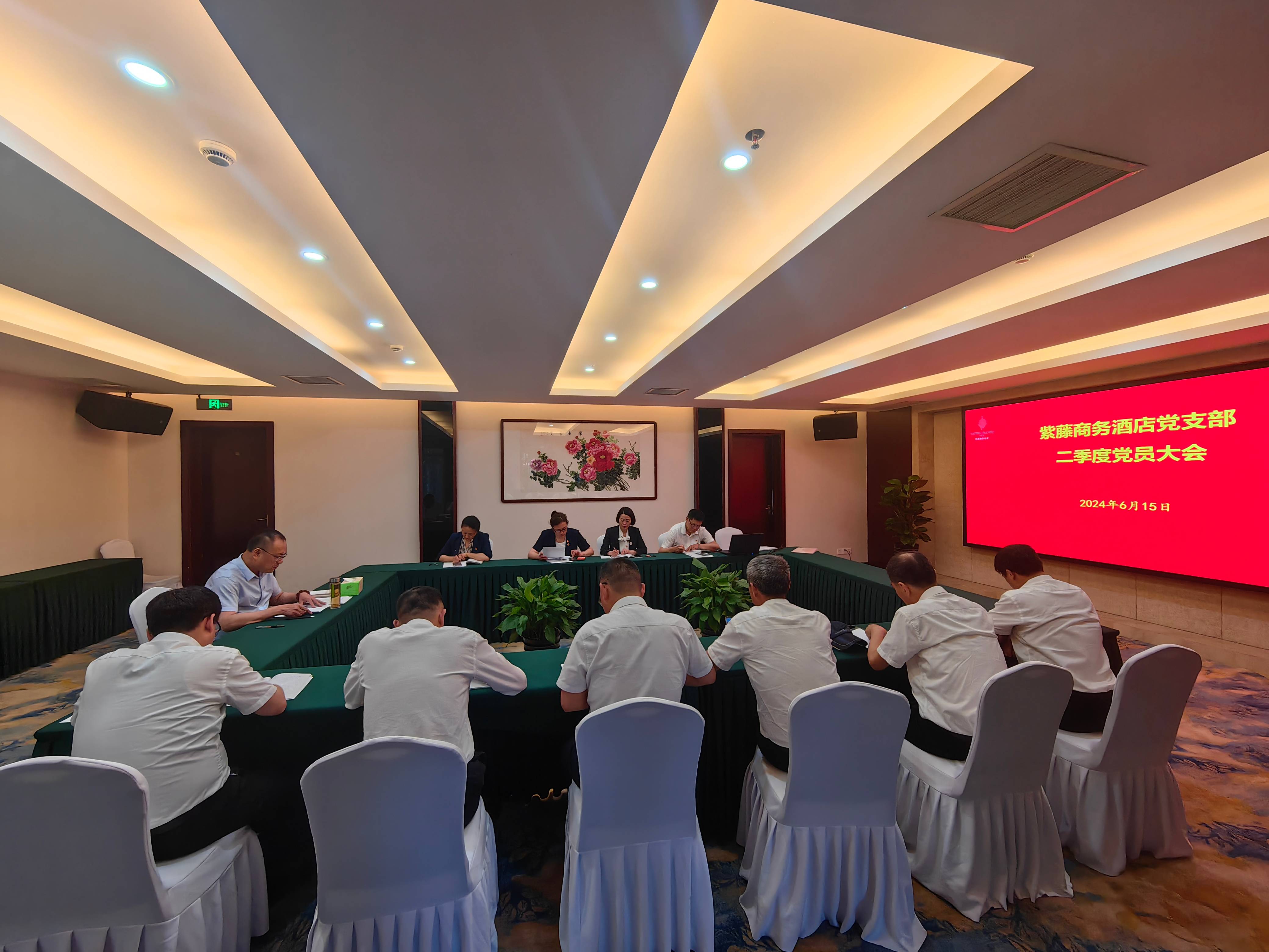 1718594161976862.jpg eb2695f6e1909d228864a5638639728.jpg