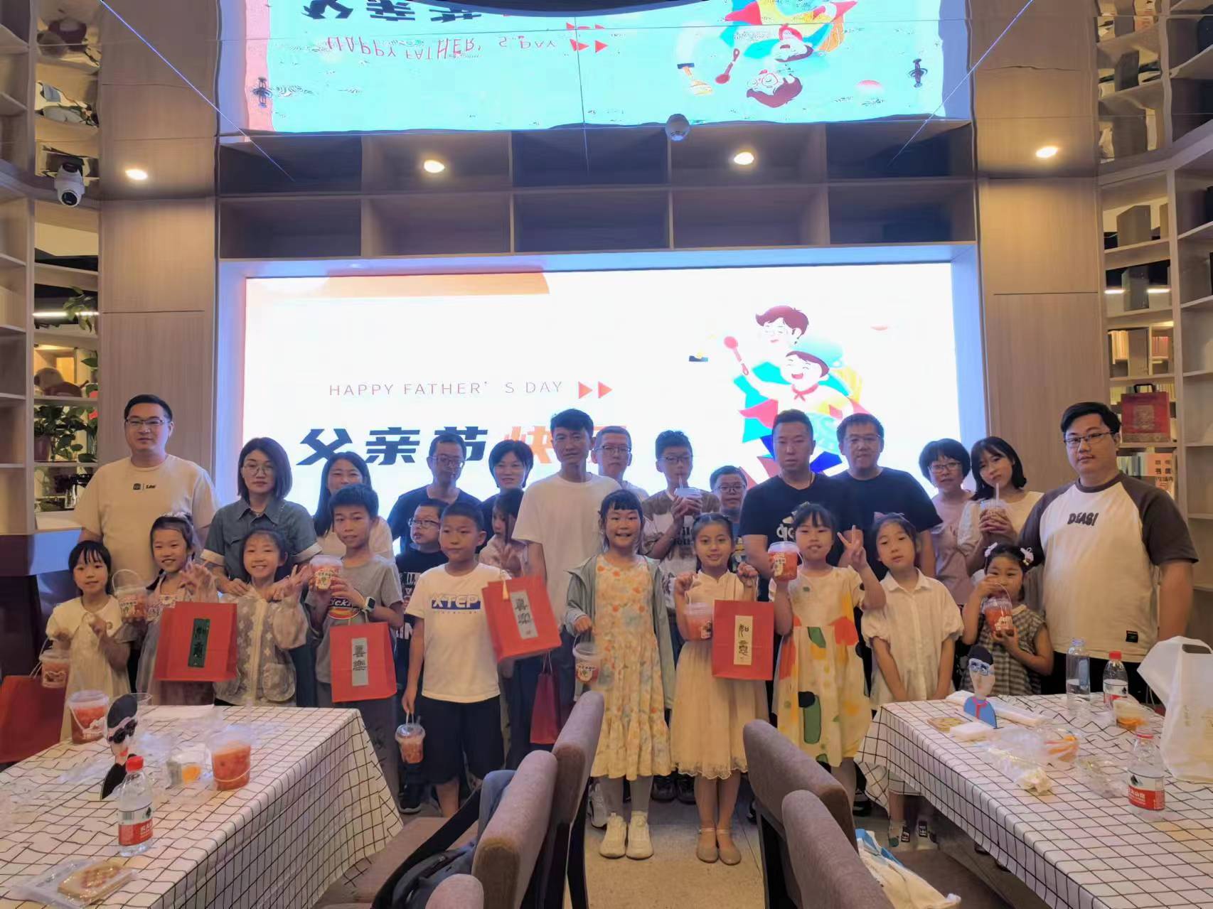 1718605072641658.jpg 719f8c19d4a6f08b2ee88eb11582ae7.jpg