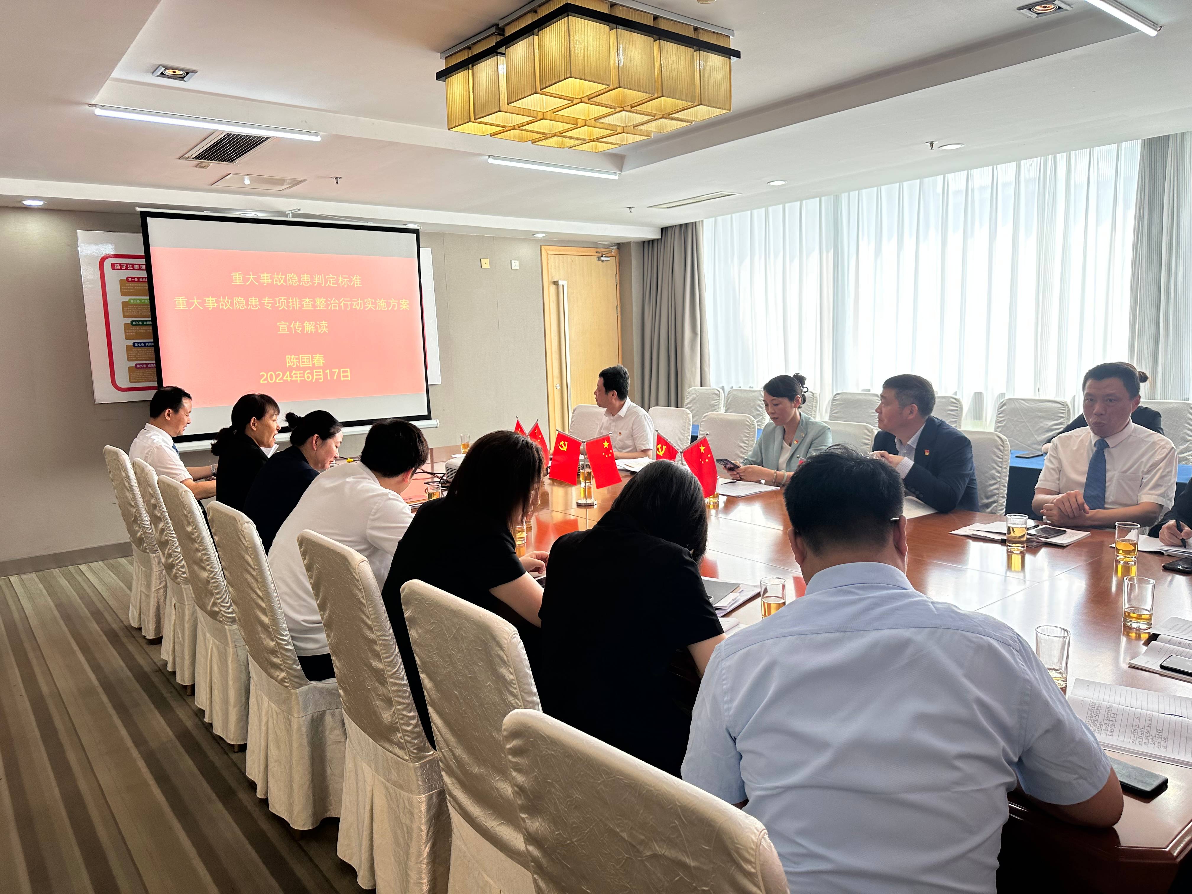 1718846899296488.jpg 1886d9b371616889fc83775792464c9(1).jpg