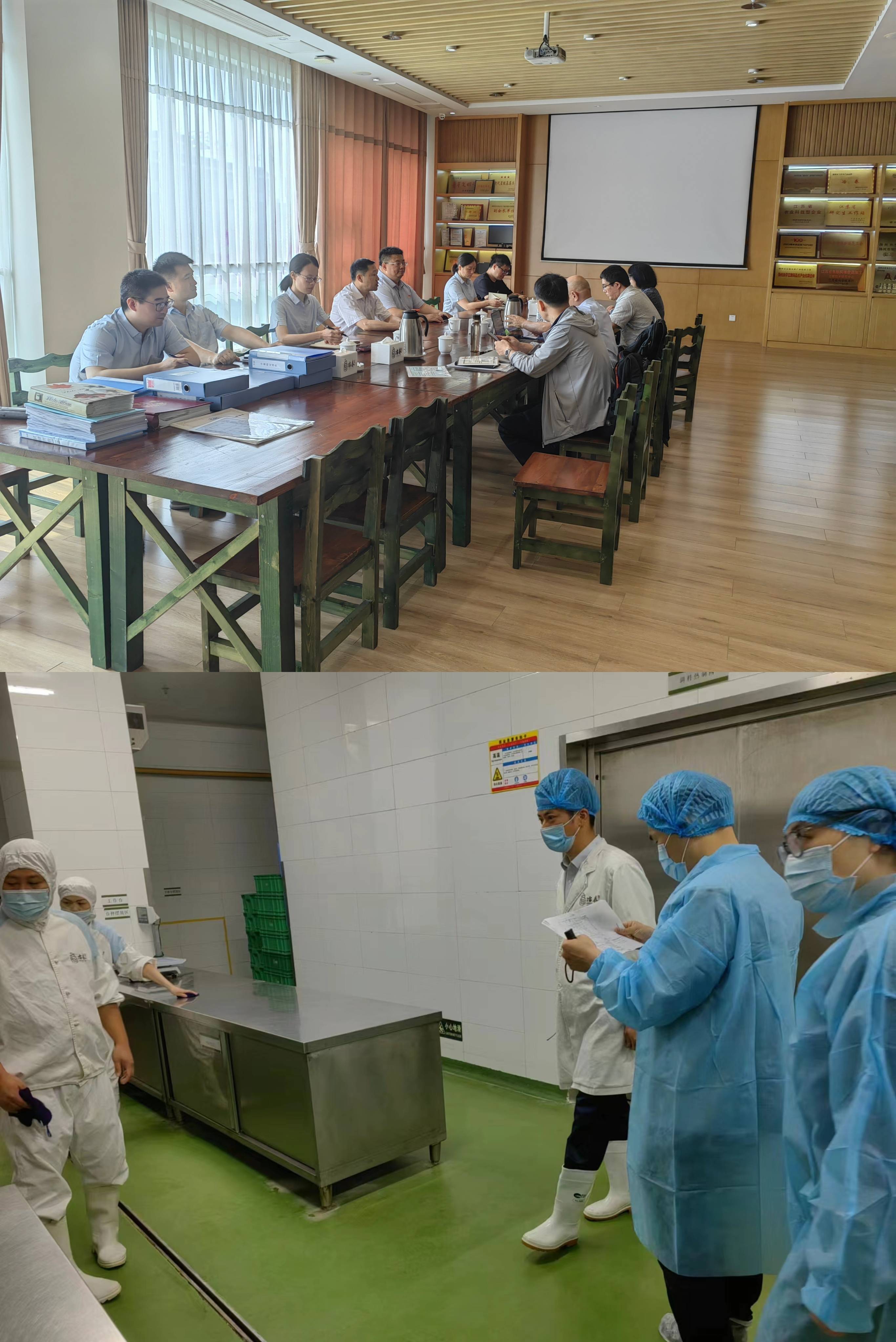 1719302727667573.jpg d558da57e58183e628d7da36a34d10c(1).jpg