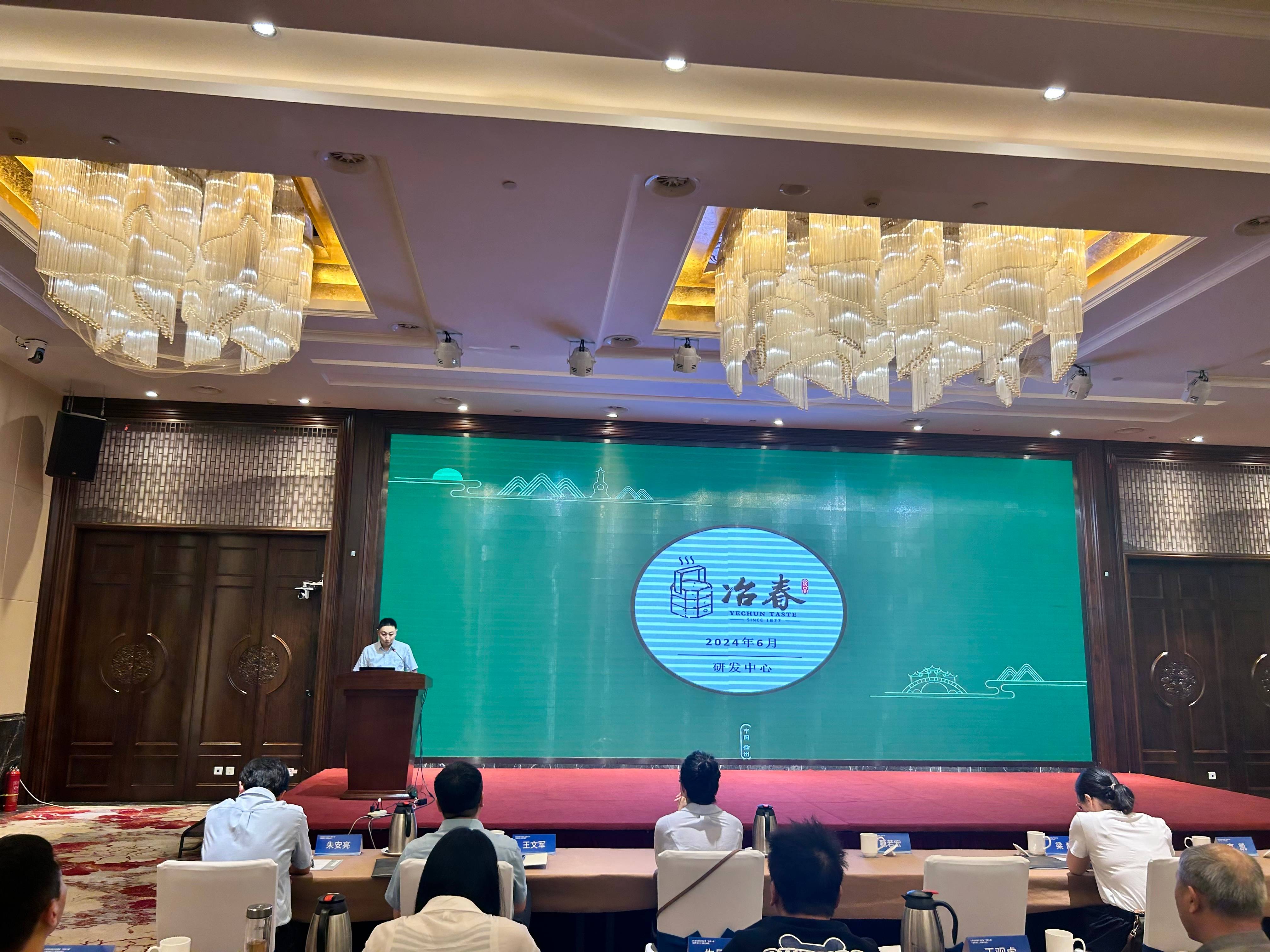 1719480323895670.jpg 25e6ca339f4672b9cc226f37b84c5d5(1).jpg