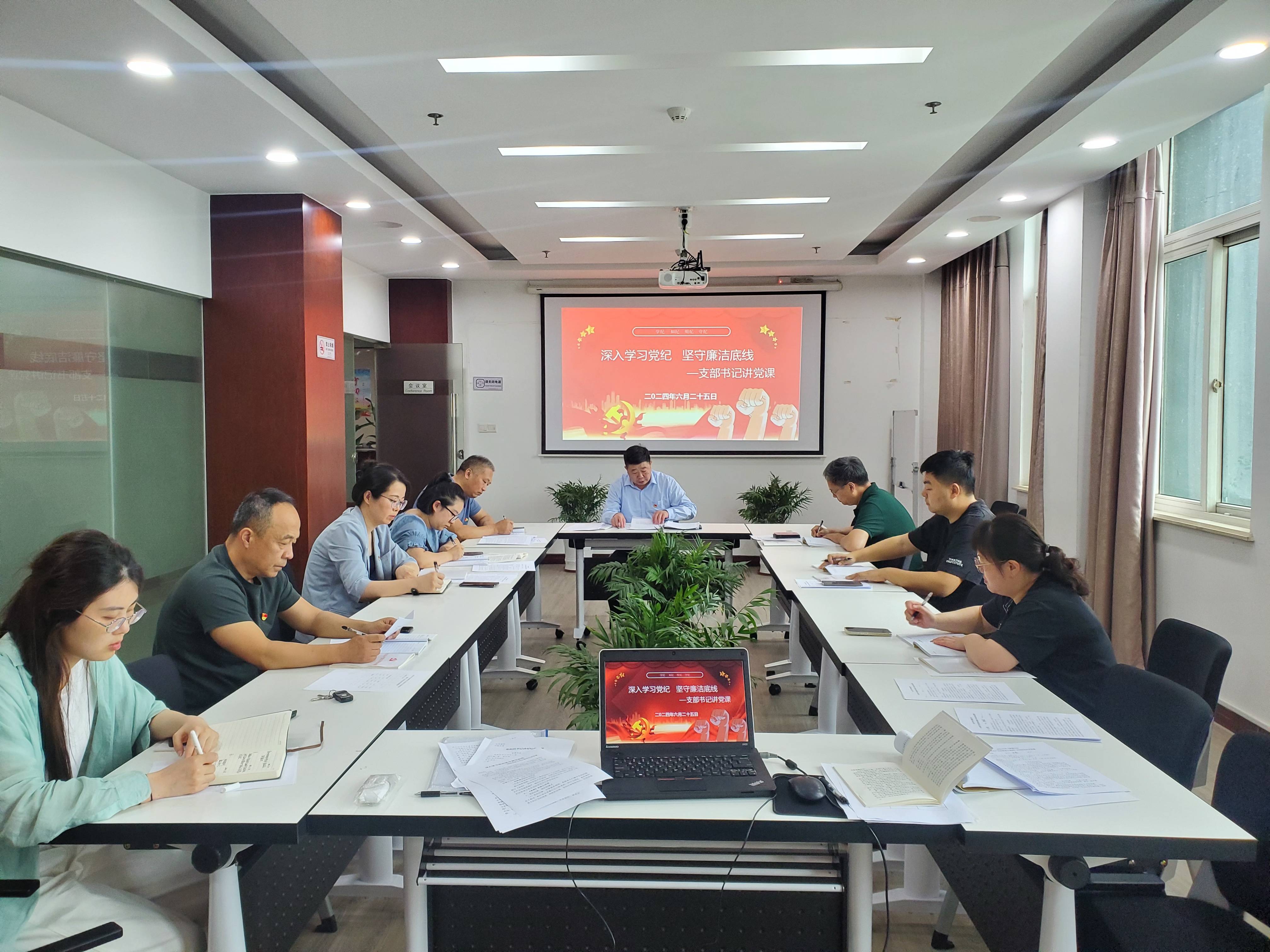 1719564057582733.jpg a9afde04273cccf8fa3ae7b36ce1ec5(1).jpg