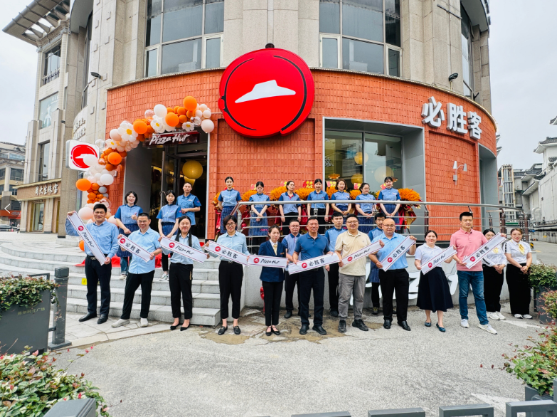 1719822897915658.png 1719821791229.png