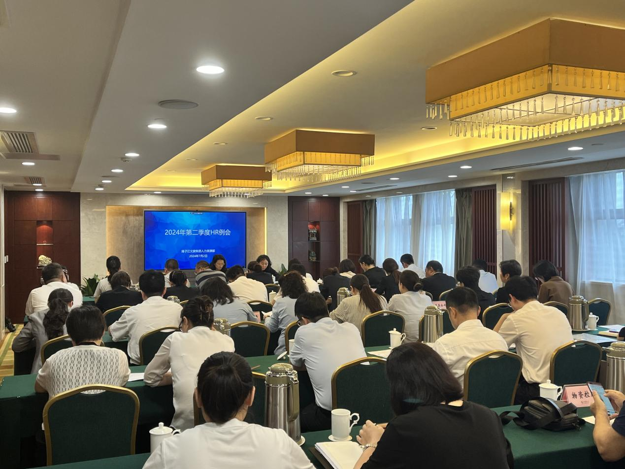 1719993150112628.png 8fba4b6d5a787ffb3cd9414b85c7752.png