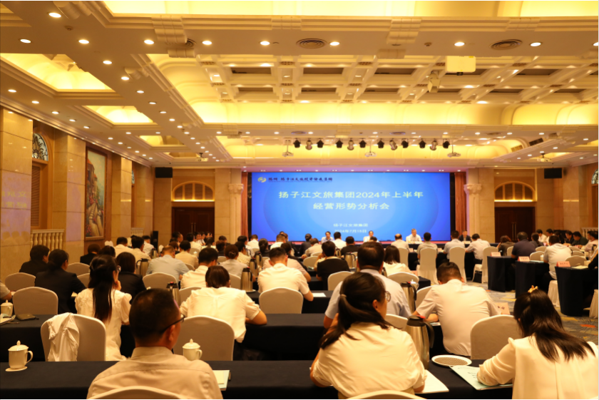 1721115118399257.png 1721115087271.png