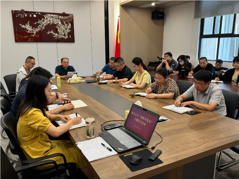 1721641626193906.png 1721641627518.png