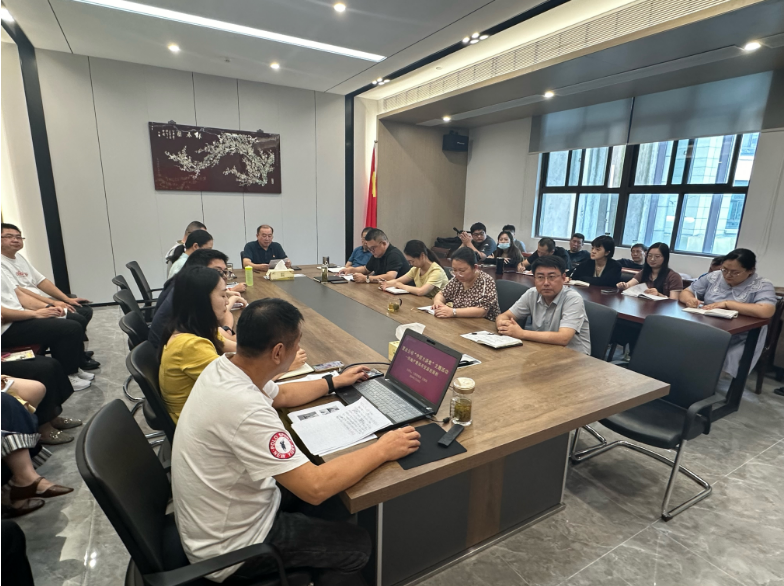 1721641912413572.png 1721641734396.png