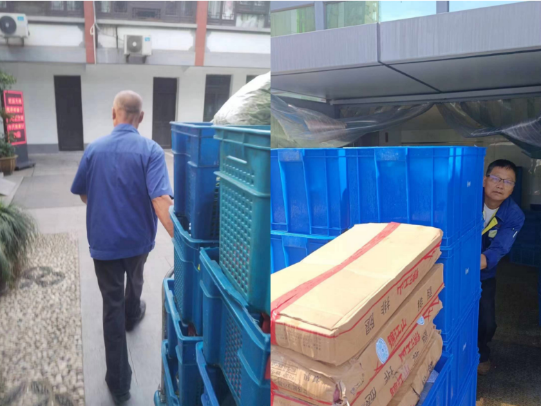 1721703188178773.png 1721701712143.png