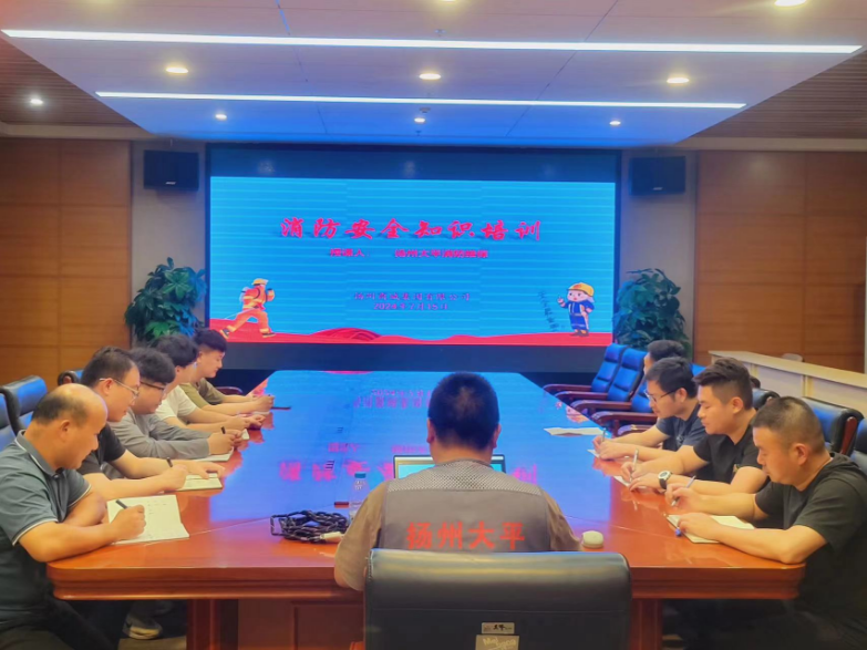 1721704368616039.png 1721704140465.png