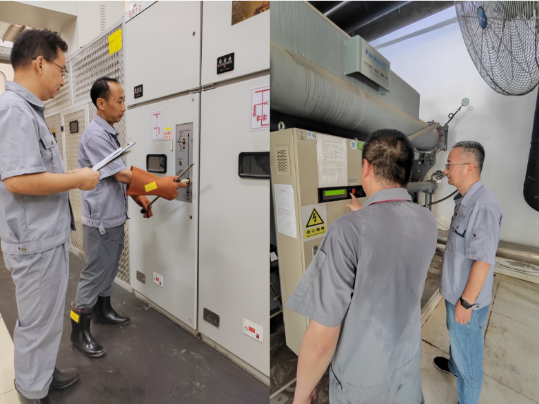 1721895141760458.png 1721895155372.png