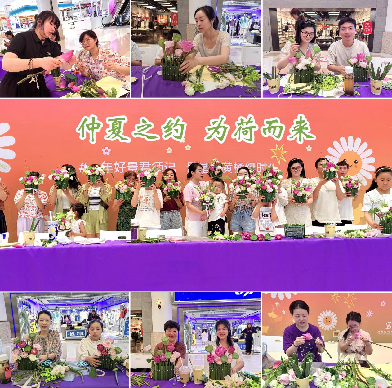 1722246543476932.jpg ae8731e84d7a8062c38b2e471a7eab4.jpg