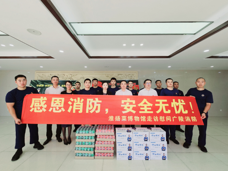 1722417455253838.png 1722417451778.png