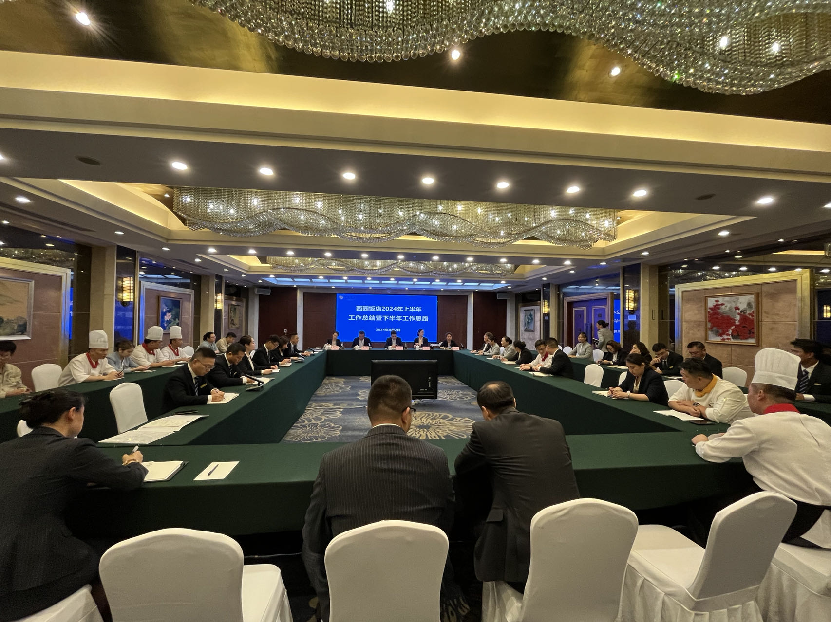 1722588215192068.jpg 2.jpg