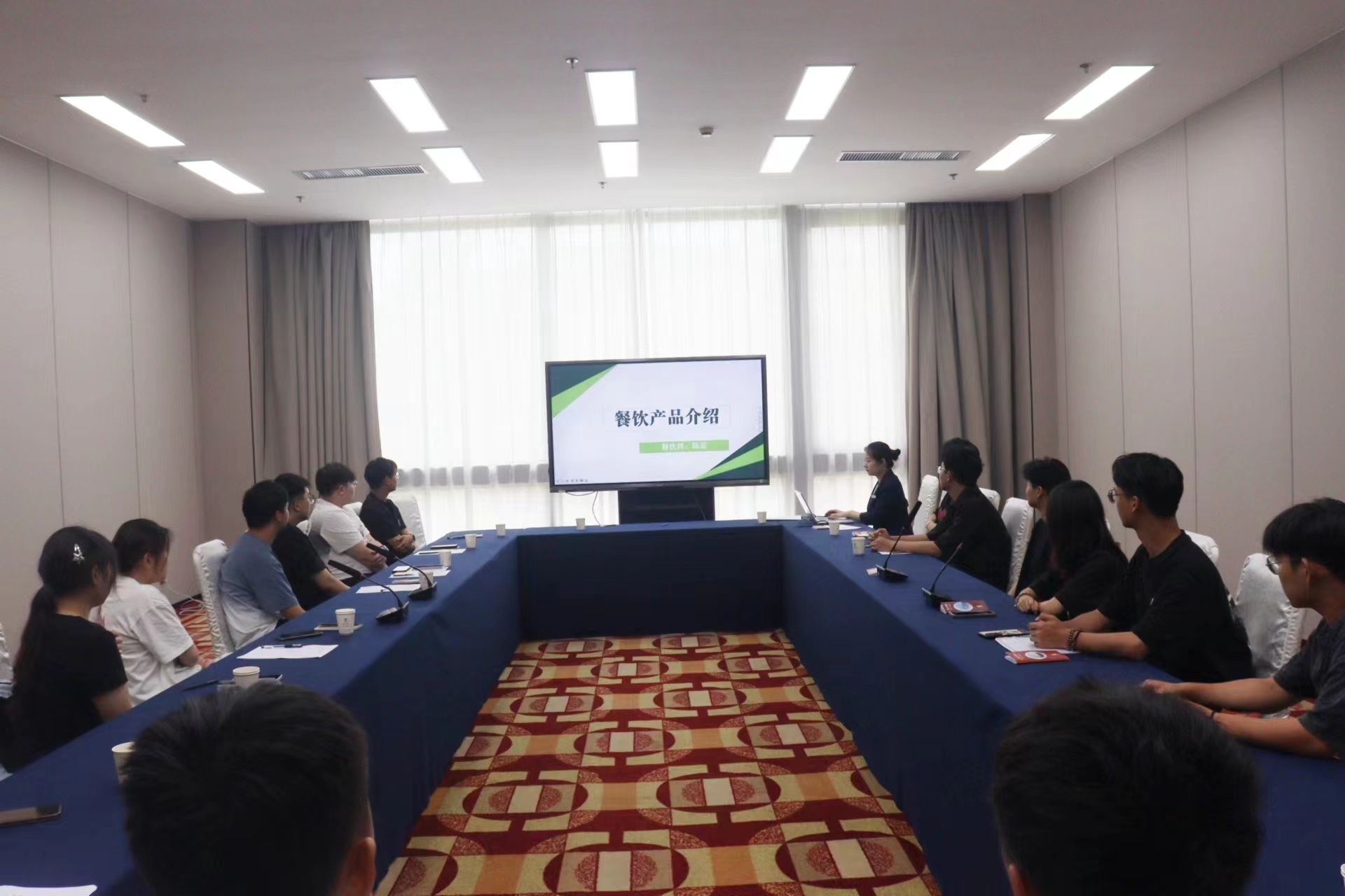 1722839840421251.jpg 04cd16b10cf738fb745e7b842a31076.jpg