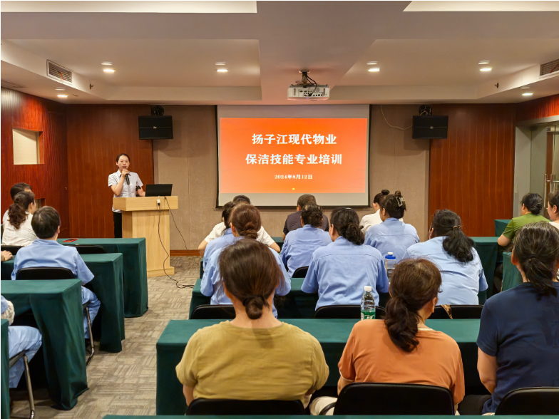 1723539048930366.png 1723539074046.png