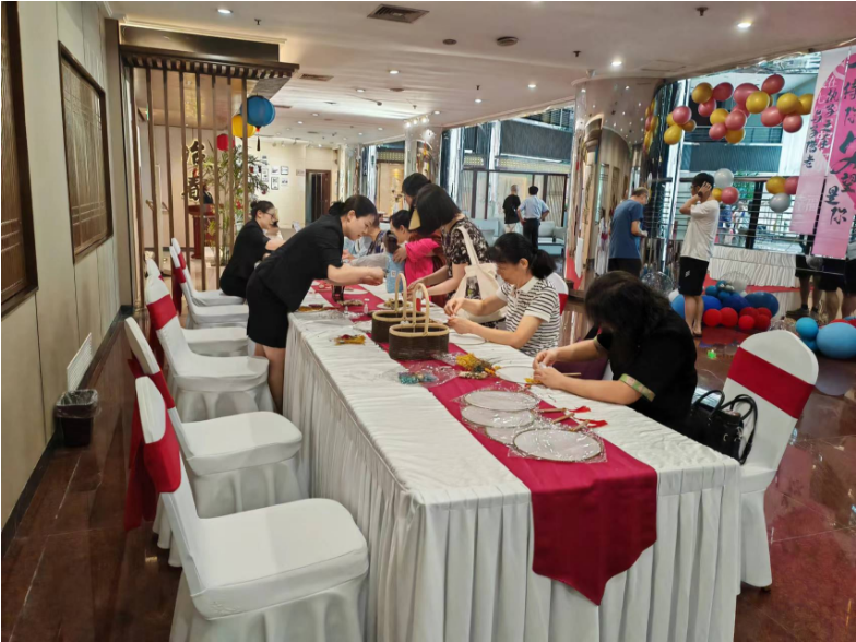 1723615717452237.png 1723605120754.png