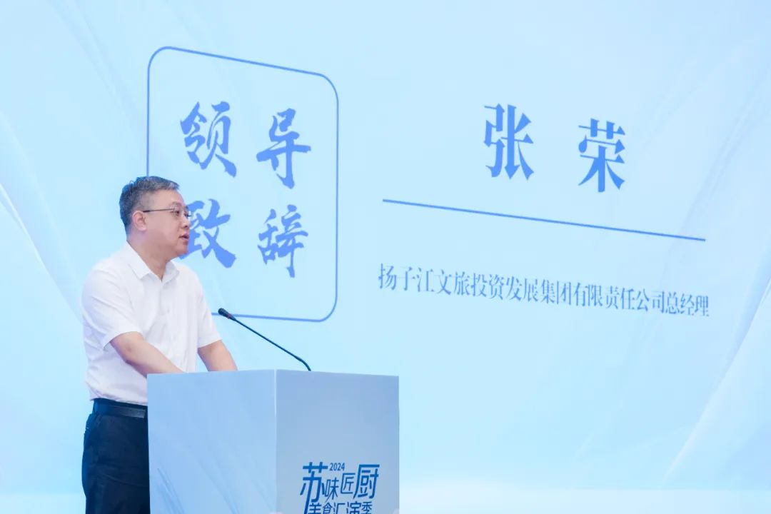 1723709709274926.png 圖片2.png