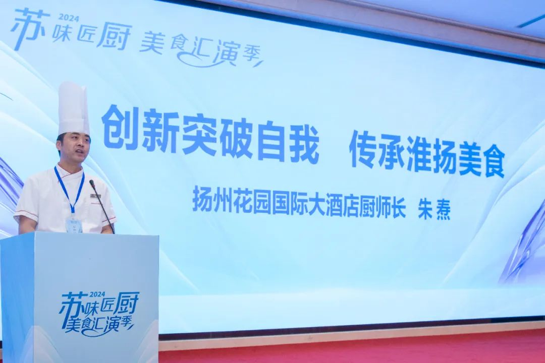 1723709726358399.png 圖片3.png