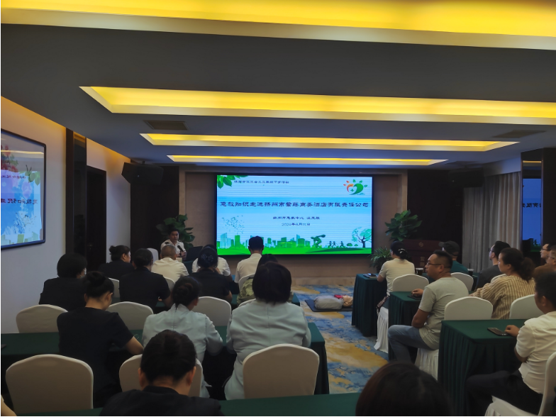 1723714539803260.png 1723714335763.png