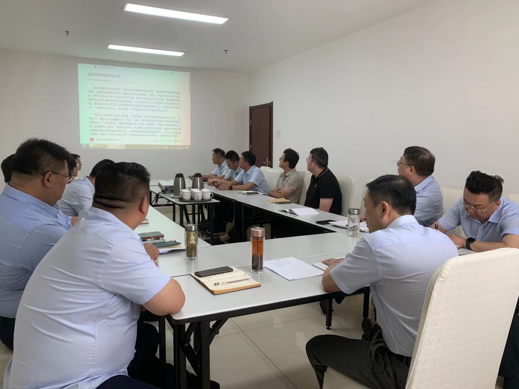 1724053451445786.jpg 有.jpg