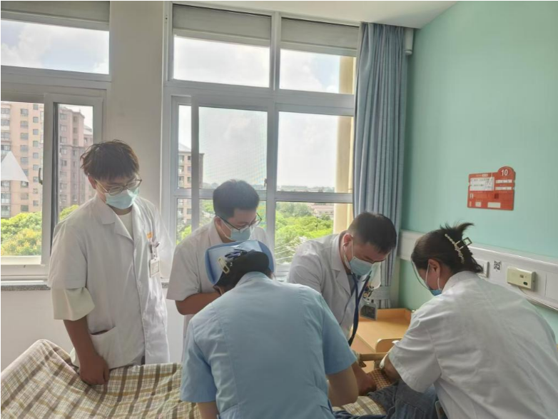 1724118130591019.png 1724058985359.png