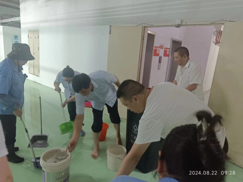 1724395312469187.png 1724395316756.png