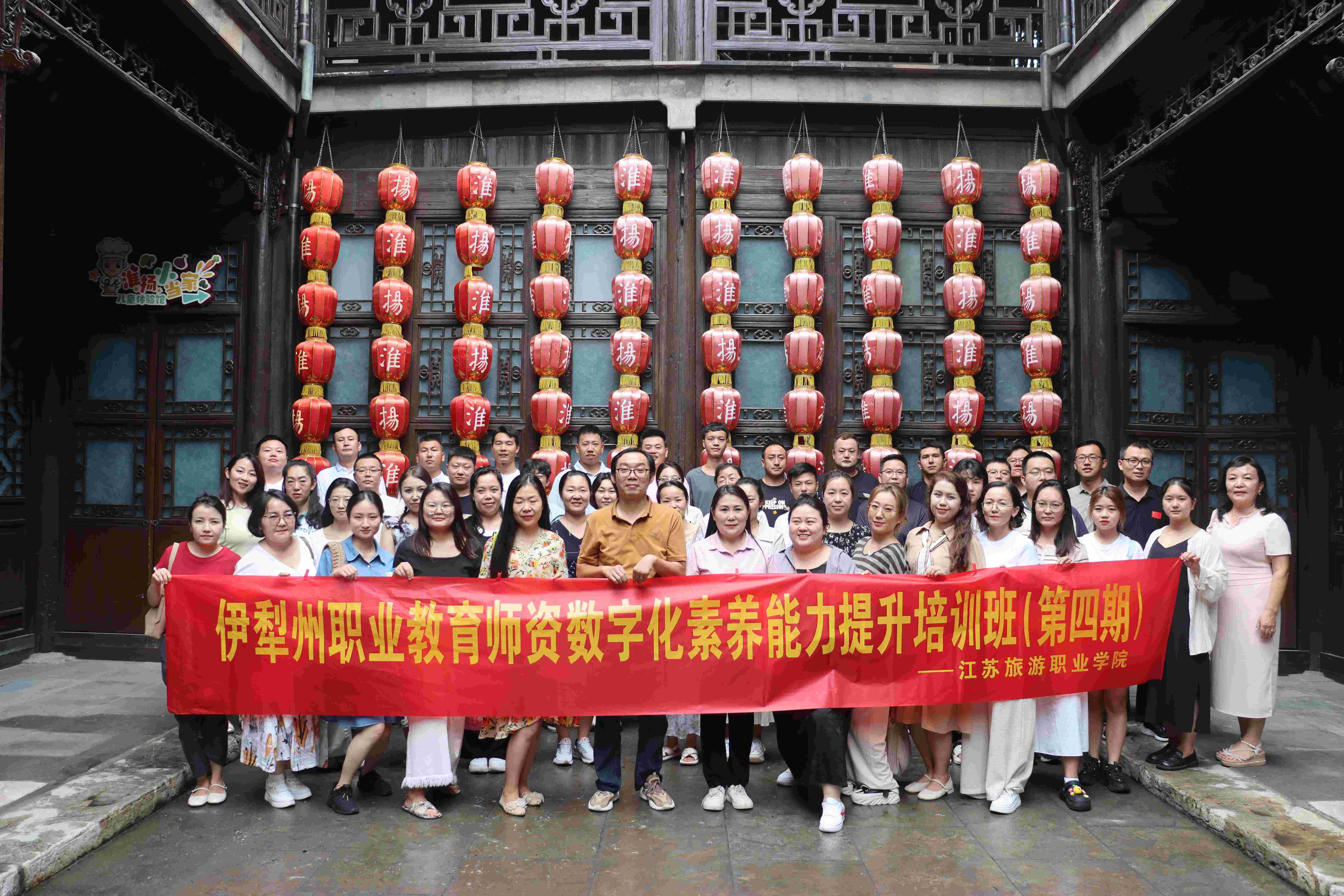 1724653345937828.jpg 167943b77144e54fba7e47f6f7c6962(1).jpg