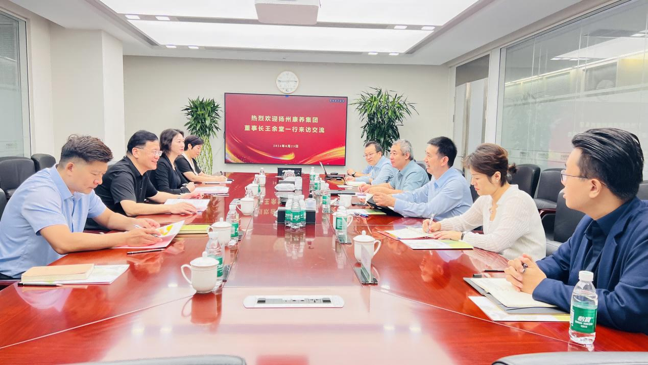 1724653499159714.png f4fc120e6f9a226bb216b2e4ad45c29(1).png