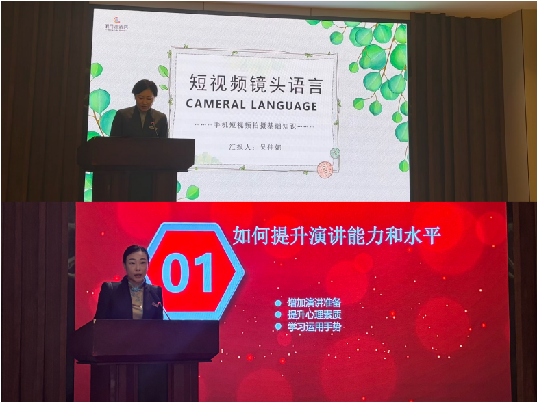 1725007069912058.png 1725006096155.png