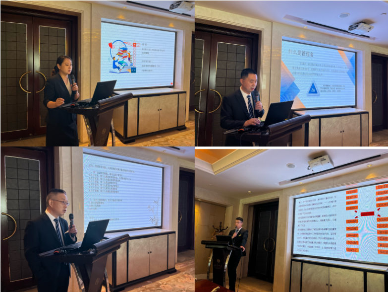 1725247455301797.png 1725247488788.png