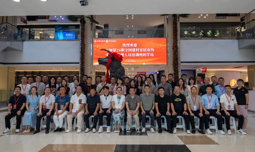 1725347979719923.png 1725346913774.png