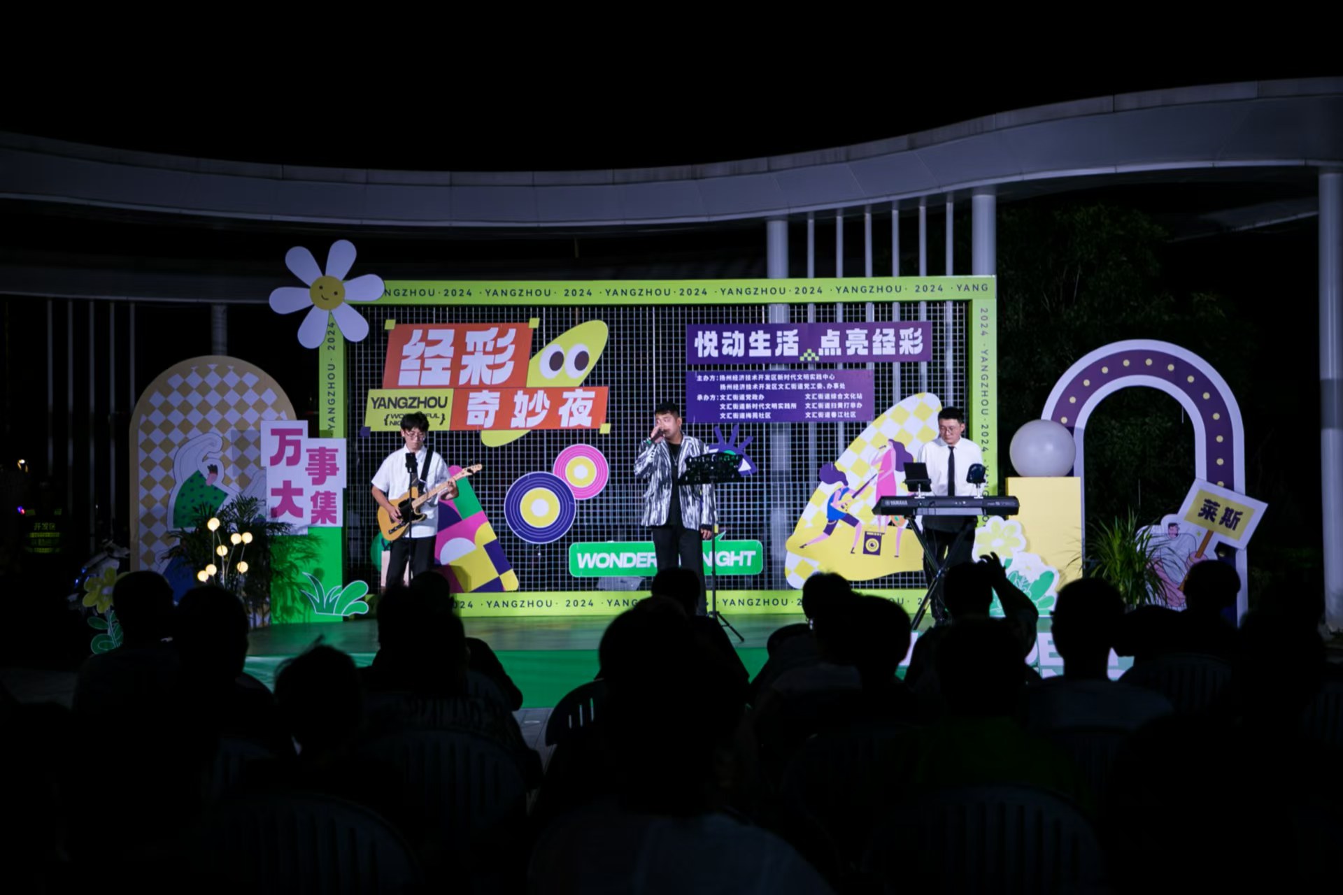 1725865637263891.jpg 35a0cc03f6c1c25a1c54292cf32edf9.jpg